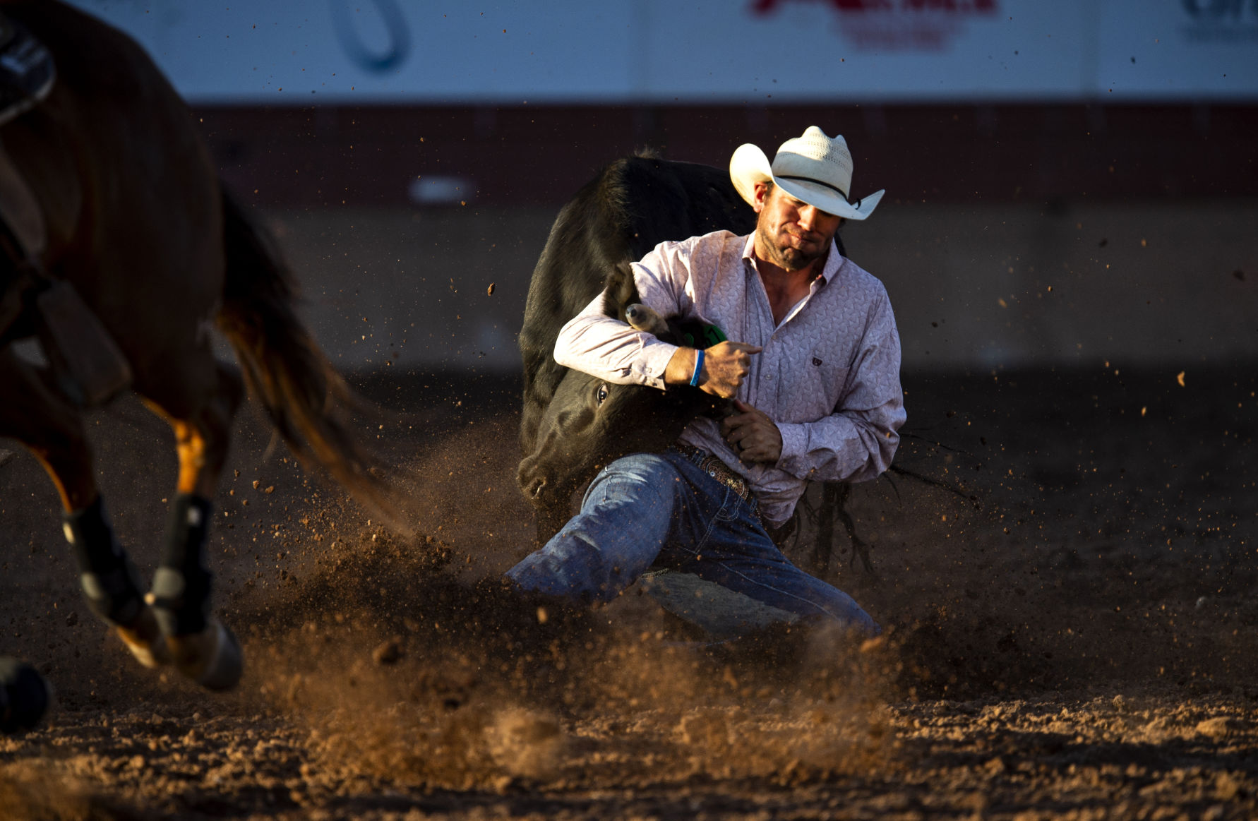 071119-sports-rodeo-day-one9.JPG
